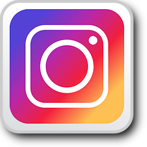 Instagram Icon