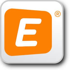 EventBrite Icon