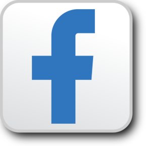 Facebook Icon